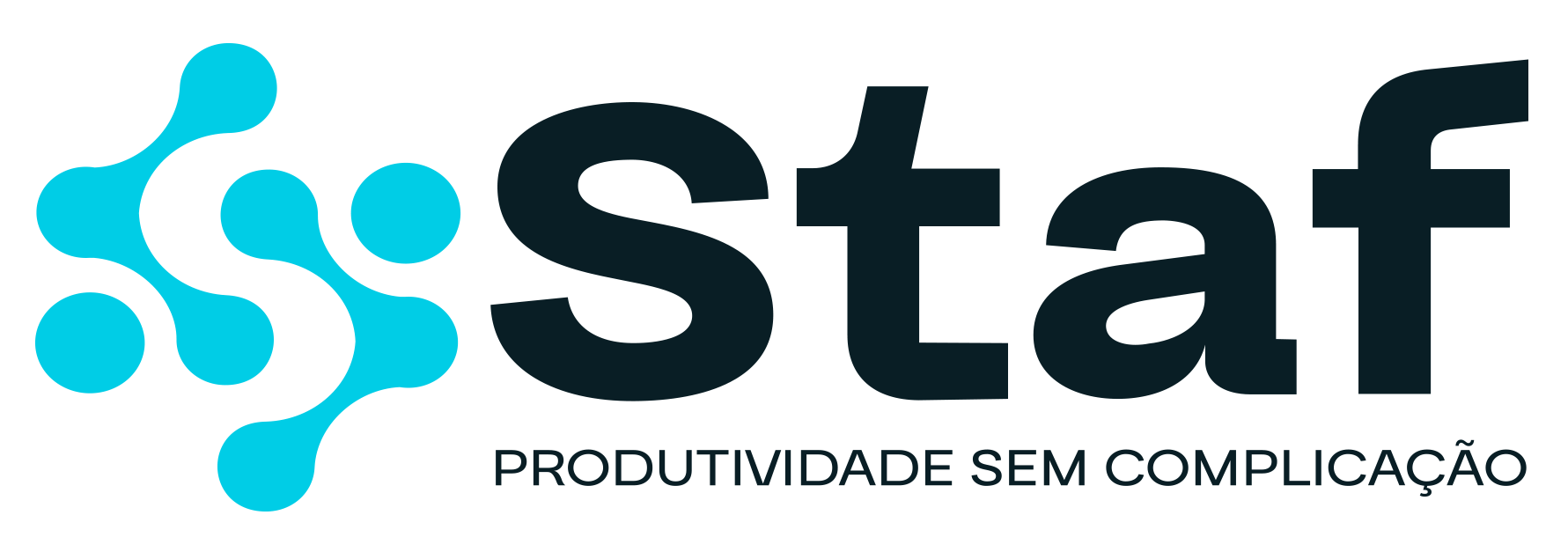 filament-panels::layout.logo.alt