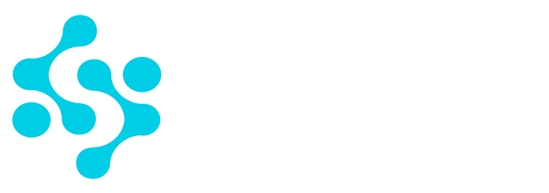 filament-panels::layout.logo.alt