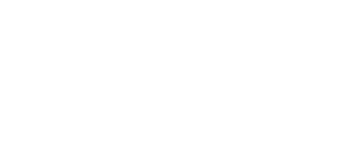 filament-panels::layout.logo.alt