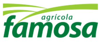 filament-panels::layout.logo.alt