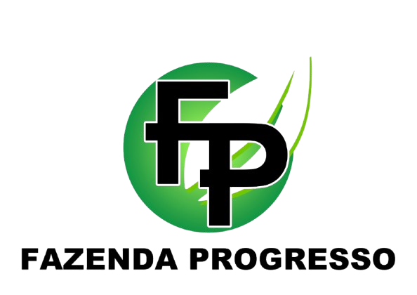 filament-panels::layout.logo.alt