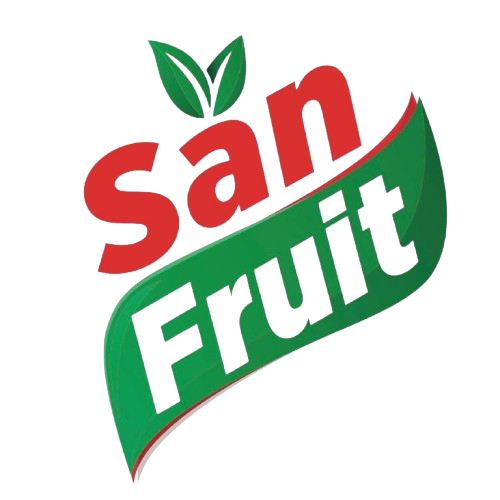 filament-panels::layout.logo.alt